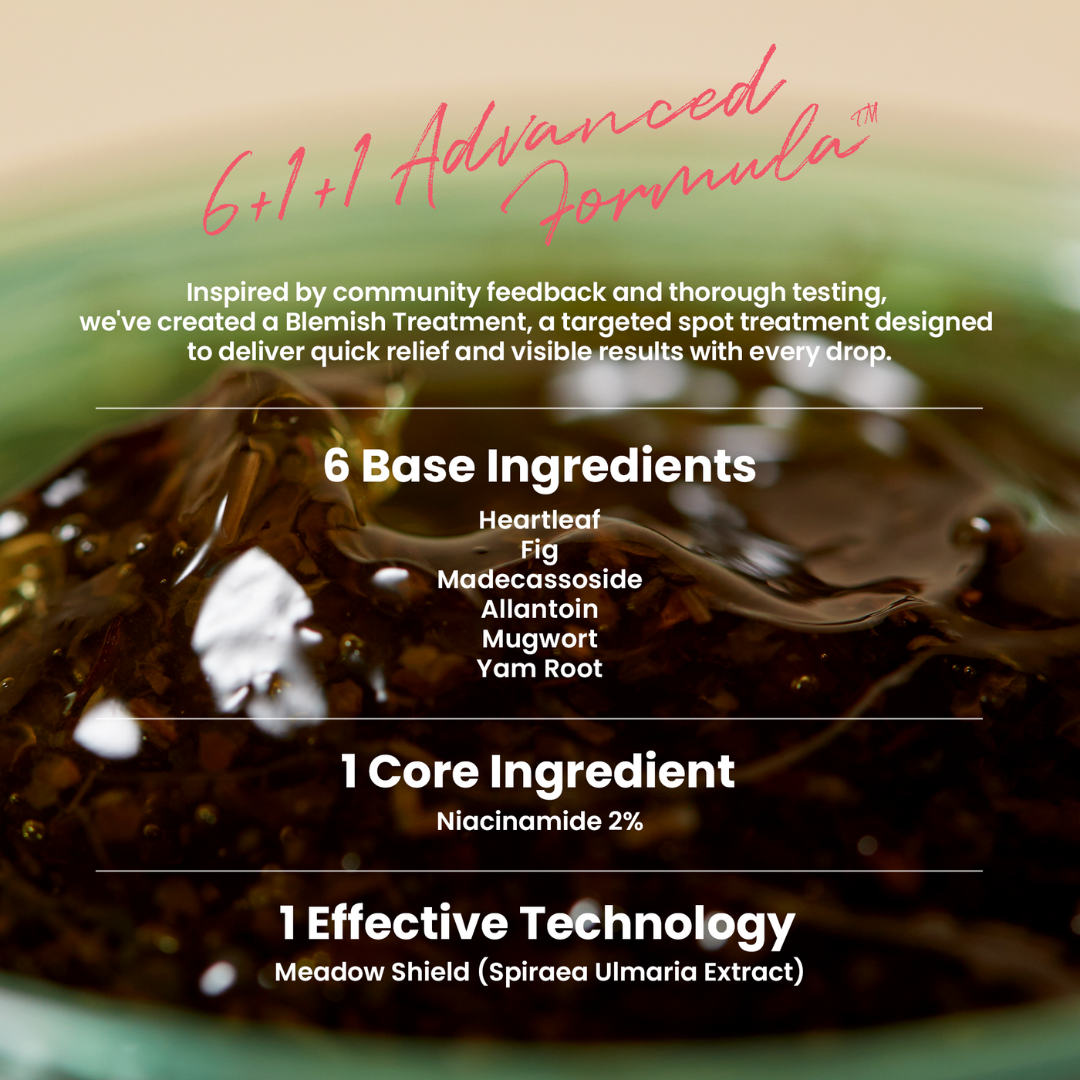 AXIS-Y New Skin Resolution Gel Mask