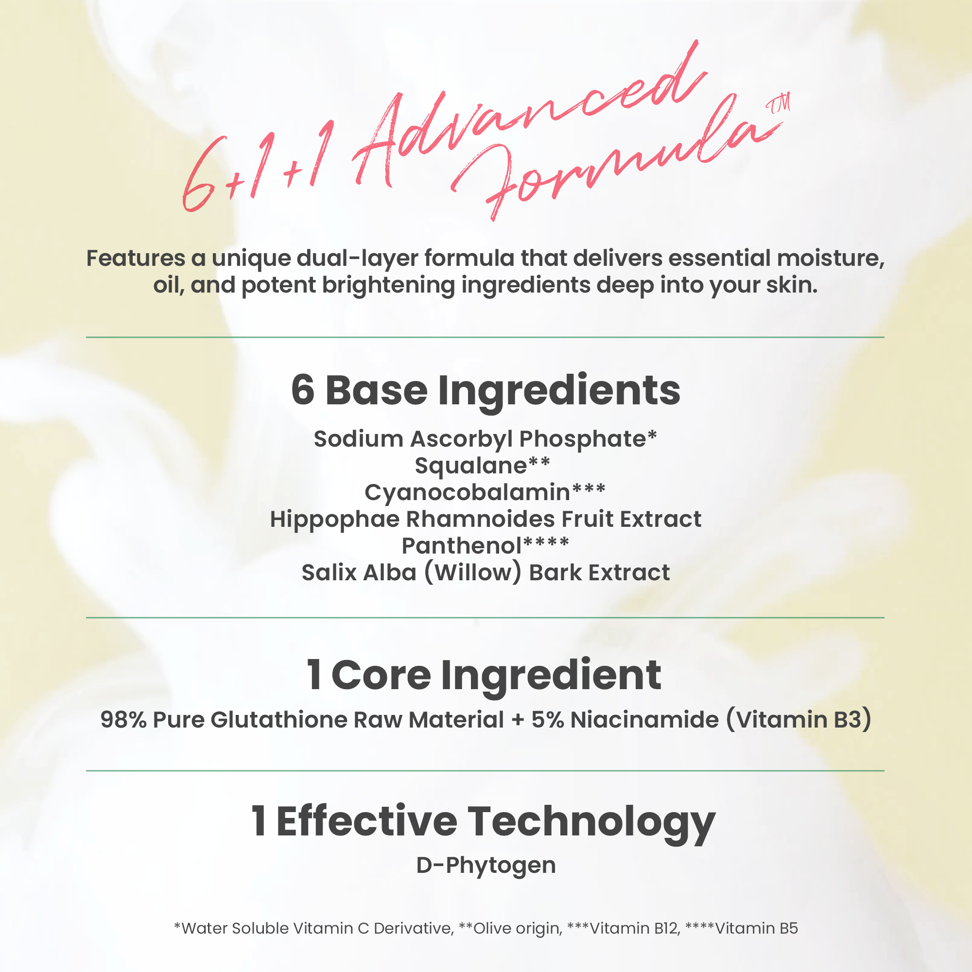 AXIS-Y Dark Spot Correcting Glow Toner