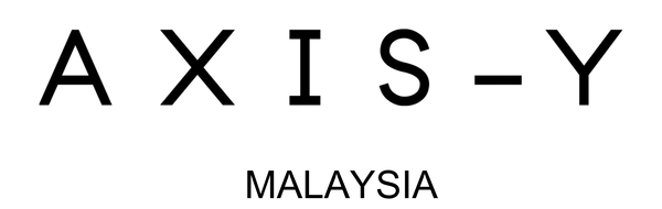 AXIS-Y Malaysia